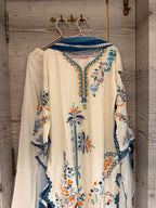 Ready to wear-1012