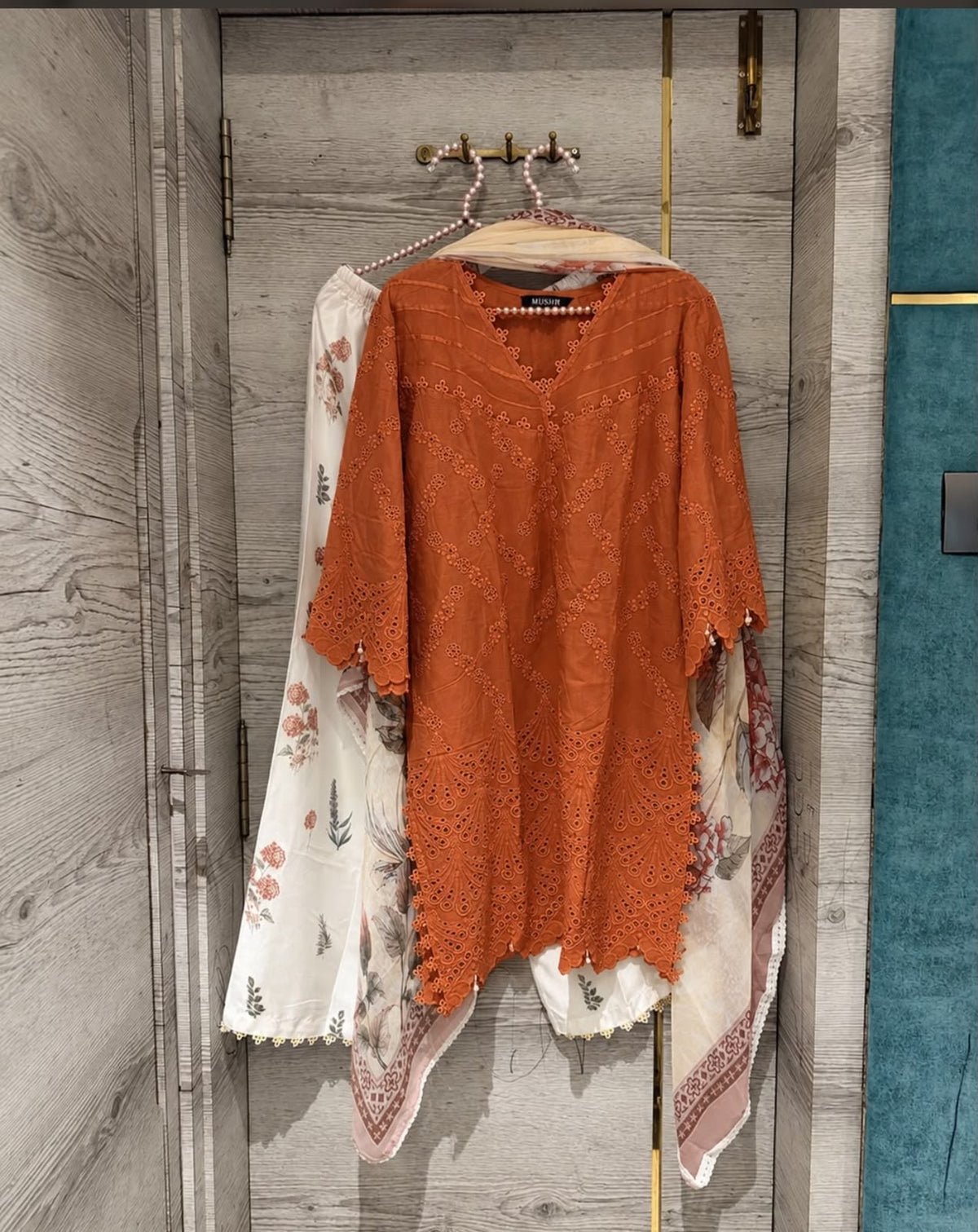 Ready to wear-1011