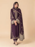 Muslin suit-1017
