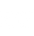 Shewardrobe - Home