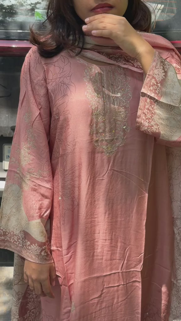 peach muslin suit-108